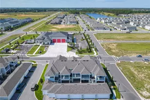 13809 Luna Harvest Ave, Winter Garden, FL 34787 - Photo 63