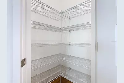 13809 Luna Harvest Ave., Winter Garden, FL 34787 - Photo 15