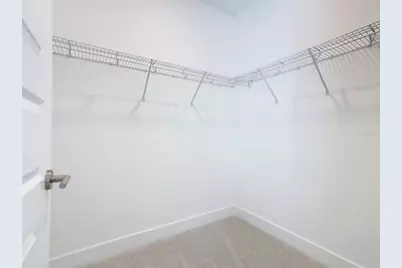 13809 Luna Harvest Ave., Winter Garden, FL 34787 - Photo 41