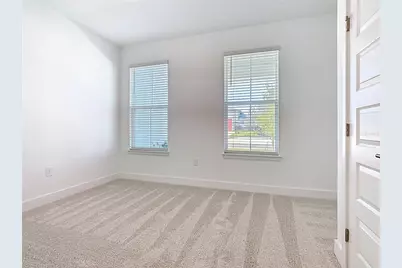 13809 Luna Harvest Ave., Winter Garden, FL 34787 - Photo 19