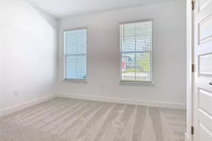 13809 Luna Harvest Ave, Winter Garden, FL 34787 - Photo 19