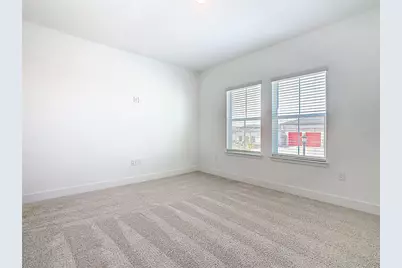 13809 Luna Harvest Ave., Winter Garden, FL 34787 - Photo 27