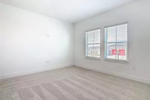 13809 Luna Harvest Ave, Winter Garden, FL 34787 - Photo 27