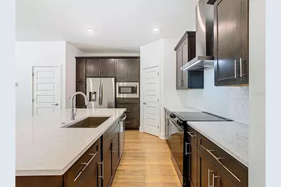 13809 Luna Harvest Ave., Winter Garden, FL 34787 - Photo 9