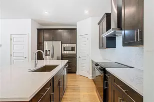 13809 Luna Harvest Ave, Winter Garden, FL 34787 - Photo 9