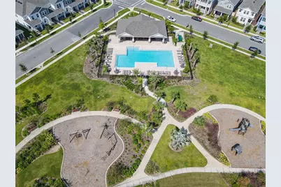 13809 Luna Harvest Ave., Winter Garden, FL 34787 - Photo 75