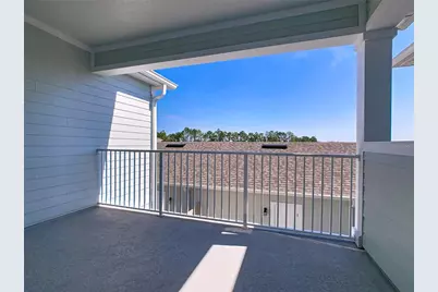 13809 Luna Harvest Ave., Winter Garden, FL 34787 - Photo 45