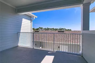 13809 Luna Harvest Ave, Winter Garden, FL 34787 - Photo 45