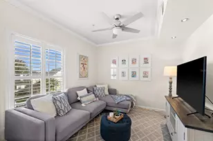 451 Water St, Celebration, FL 34747 - Photo 13