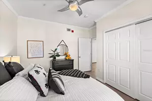 451 Water St, Celebration, FL 34747 - Photo 21