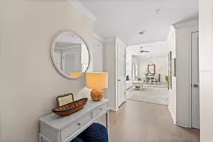 451 Water St, Celebration, FL 34747 - Photo 3