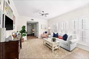 451 Water St, Celebration, FL 34747 - Photo 5