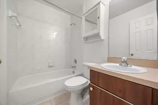 1286 S Beach Cir, Kissimmee, FL 34746 - Photo 15