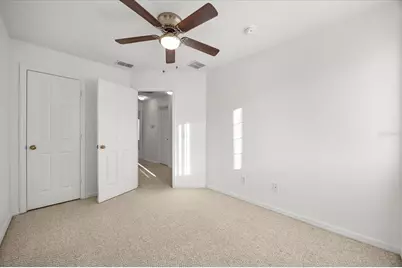 1286 S Beach Circle #1286, Kissimmee, FL 34746 - Photo 19