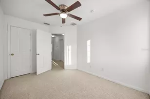 1286 S Beach Cir, Kissimmee, FL 34746 - Photo 19