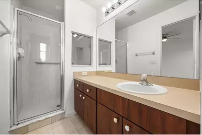 1286 S Beach Circle #1286, Kissimmee, FL 34746 - Photo 13