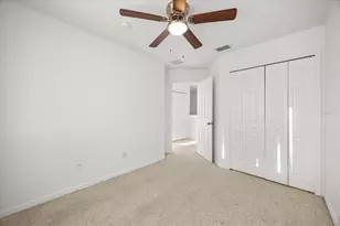 1286 S Beach Cir, Kissimmee, FL 34746 - Photo 17