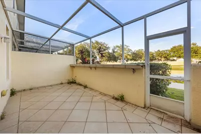 1286 S Beach Circle #1286, Kissimmee, FL 34746 - Photo 23