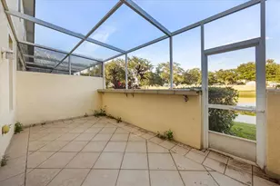 1286 S Beach Cir, Kissimmee, FL 34746 - Photo 23