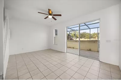 1286 S Beach Circle #1286, Kissimmee, FL 34746 - Photo 3