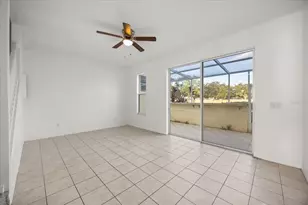 1286 S Beach Cir, Kissimmee, FL 34746 - Photo 3