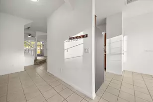 1286 S Beach Cir, Kissimmee, FL 34746 - Photo 21