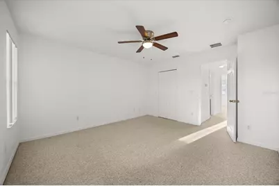 1286 S Beach Circle #1286, Kissimmee, FL 34746 - Photo 11