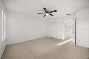 1286 S Beach Cir, Kissimmee, FL 34746 - Photo 11