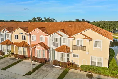 1286 S Beach Circle #1286, Kissimmee, FL 34746 - Photo 25