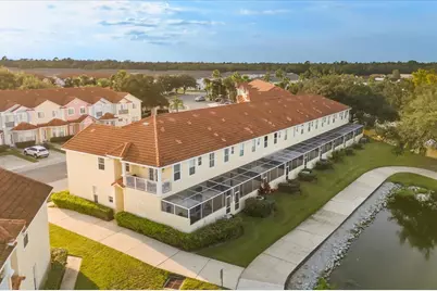 1286 S Beach Circle #1286, Kissimmee, FL 34746 - Photo 27