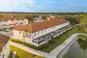 1286 S Beach Cir, Kissimmee, FL 34746 - Photo 27