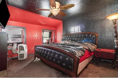 746 S Highland Avenue, Apopka, FL 32703 - Photo 17