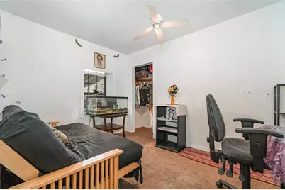 746 S Highland Avenue, Apopka, FL 32703 - Photo 23