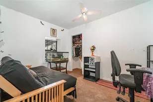 746 S Highland Ave, Apopka, FL 32703 - Photo 23