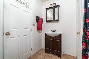 746 S Highland Ave, Apopka, FL 32703 - Photo 19