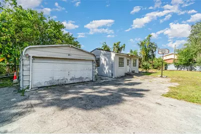 746 S Highland Avenue, Apopka, FL 32703 - Photo 25