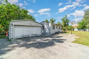 746 S Highland Ave, Apopka, FL 32703 - Photo 25