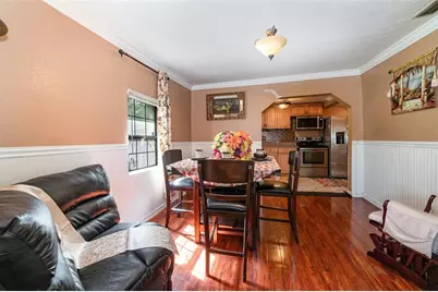 746 S Highland Avenue, Apopka, FL 32703 - Photo 11