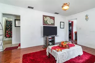 746 S Highland Ave, Apopka, FL 32703 - Photo 9