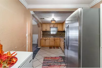 746 S Highland Avenue, Apopka, FL 32703 - Photo 13