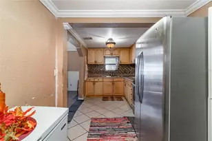 746 S Highland Ave, Apopka, FL 32703 - Photo 13