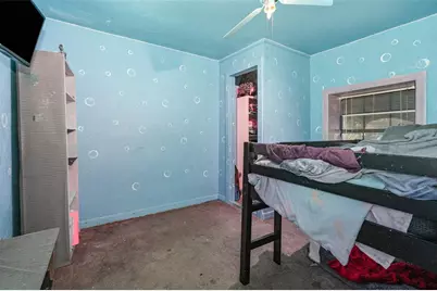 746 S Highland Avenue, Apopka, FL 32703 - Photo 21