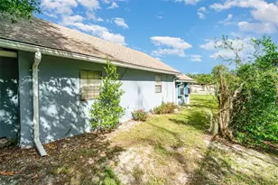 746 S Highland Ave, Apopka, FL 32703 - Photo 27