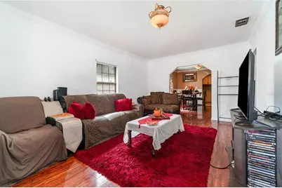 746 S Highland Avenue, Apopka, FL 32703 - Photo 7