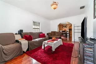 746 S Highland Ave, Apopka, FL 32703 - Photo 7