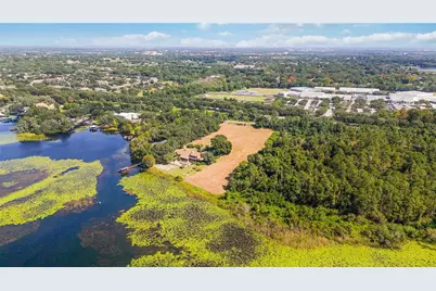 4226 Downeast Lane, Windermere, FL 34786 - Photo 5