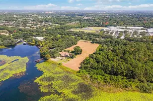 4226 Downeast Ln, Windermere, FL 34786 - Photo 5