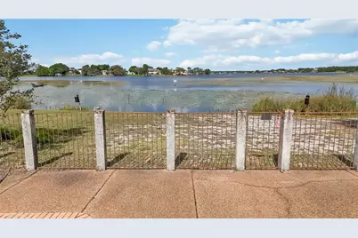 4226 Downeast Lane, Windermere, FL 34786 - Photo 19