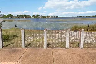 4226 Downeast Ln, Windermere, FL 34786 - Photo 19