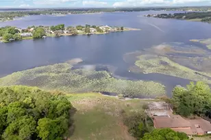 4226 Downeast Ln, Windermere, FL 34786 - Photo 17